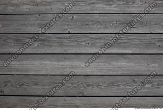 Photo Textures of Wood